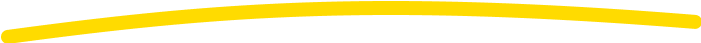 yellow backgorund