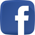 facebook icon