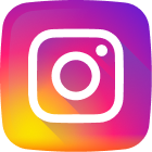 instagram icon