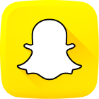 snapchat icon